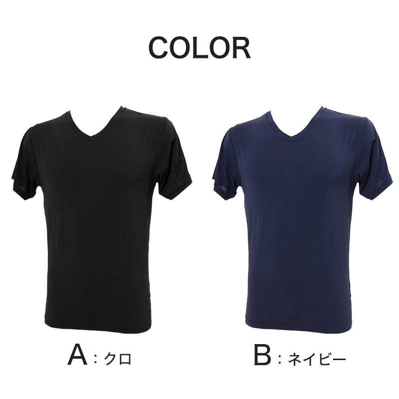 子供服 ズボン ハーフパンツ 男の子 女の子 キッズ ストレッチパンツ 半ズボン 短パン 100cm~130cm (ユニセックス 子ども服 ボトムス シンプル 無地 100cm 110cm 120cm 130cm)