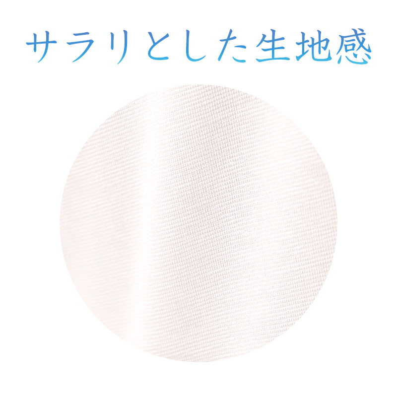 メンズ 冷感 3分丈ボトム インナー ボクサーパンツ ボクサーブリーフ ブリーフ 長め 前あき M~LL ロングパンツ 夏 下着 レギンス ドライ 速乾 接触冷感 肌着 スパッツ ストレッチ クールビズ