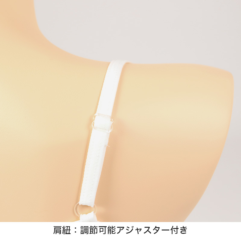 メンズ 冷感 3分丈ボトム インナー ボクサーパンツ ボクサーブリーフ ブリーフ 長め 前あき M~LL ロングパンツ 夏 下着 レギンス ドライ 速乾 接触冷感 肌着 スパッツ ストレッチ クールビズ