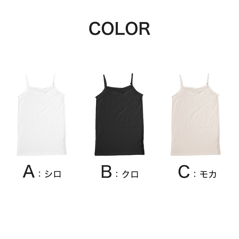 メンズ 冷感 3分丈ボトム インナー ボクサーパンツ ボクサーブリーフ ブリーフ 長め 前あき M~LL ロングパンツ 夏 下着 レギンス ドライ 速乾 接触冷感 肌着 スパッツ ストレッチ クールビズ