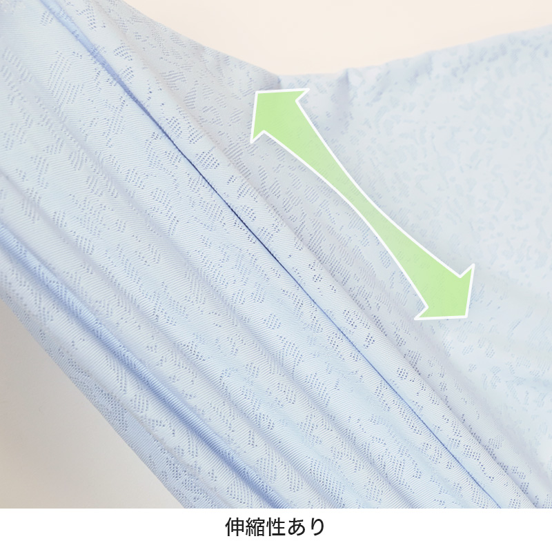 タンクトップ カップ付き インナー ブラトップ レディース カップ付きタンクトップ 冷感 肌着 綿 M L LL カップ付きインナー 接触冷感 カップ付 タンク 婦人 ベージュ 黒 白 肌色 下着 (在庫限り)