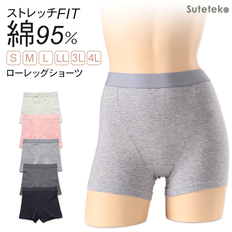 スクールバッグ 合皮 黒 茶 女子 高校生 サブバッグ 学生 通学 かばん W42×H25×D14cm サブバック 中学生 大容量 ショルダー バッグ 学生鞄 スクバ 無地 肩掛け おしゃれ 学生 シンプル