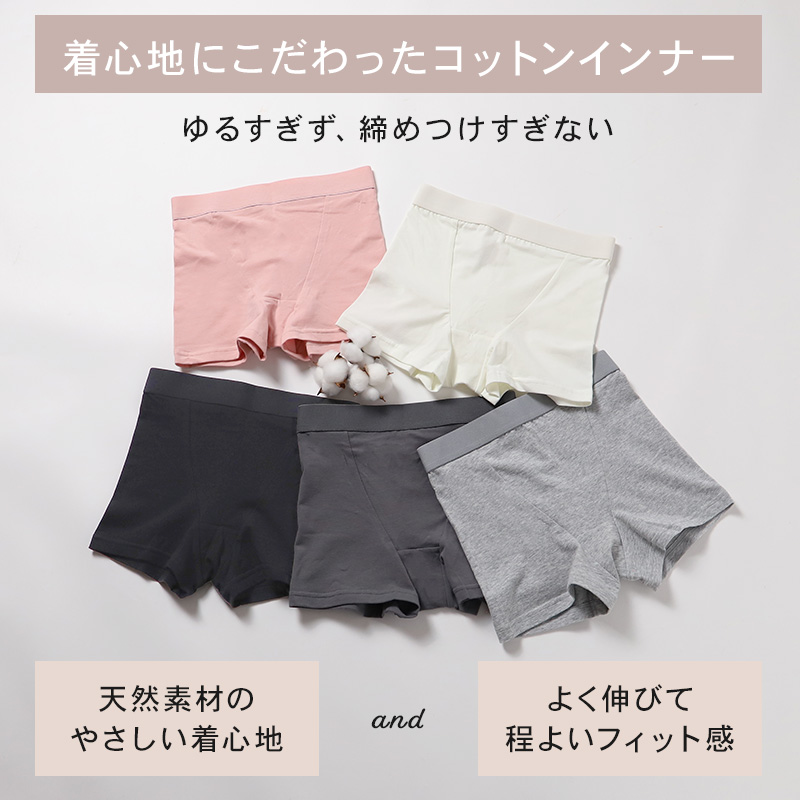 スクールバッグ 合皮 黒 茶 女子 高校生 サブバッグ 学生 通学 かばん W42×H25×D14cm サブバック 中学生 大容量 ショルダー バッグ 学生鞄 スクバ 無地 肩掛け おしゃれ 学生 シンプル