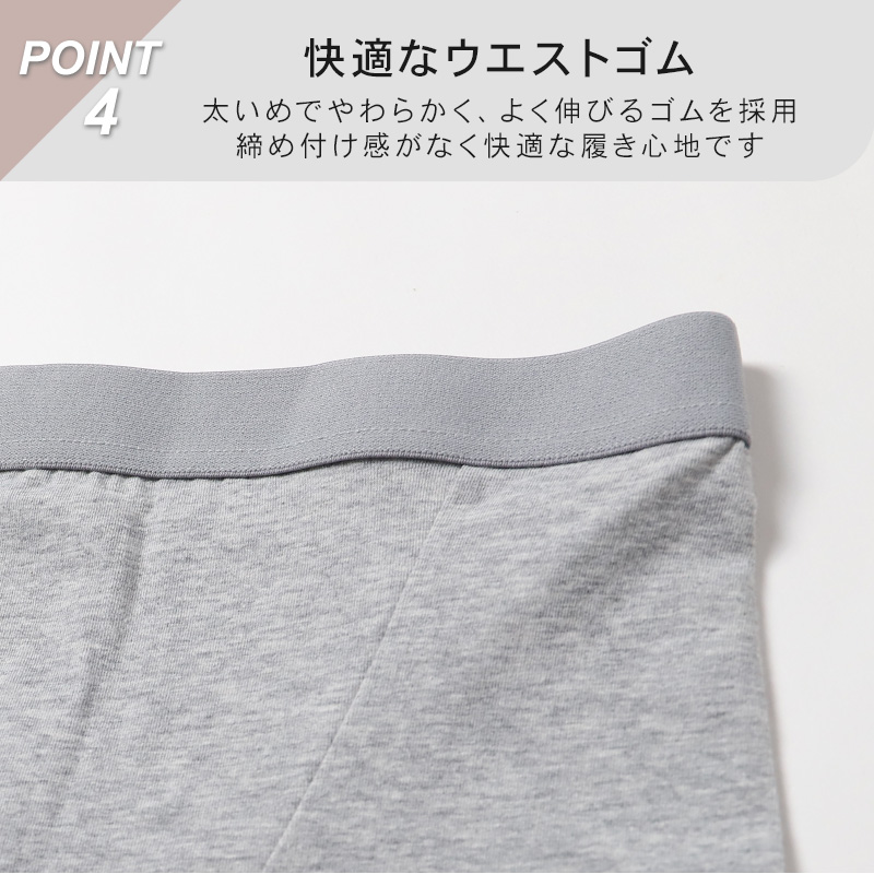 スクールバッグ 合皮 黒 茶 女子 高校生 サブバッグ 学生 通学 かばん W42×H25×D14cm サブバック 中学生 大容量 ショルダー バッグ 学生鞄 スクバ 無地 肩掛け おしゃれ 学生 シンプル