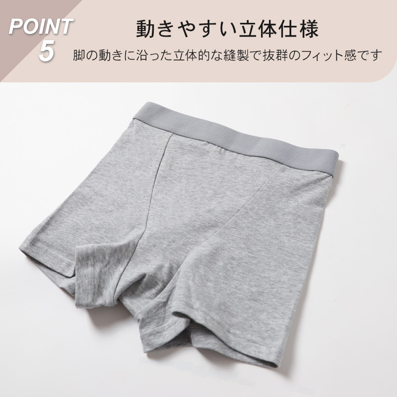 スクールバッグ 合皮 黒 茶 女子 高校生 サブバッグ 学生 通学 かばん W42×H25×D14cm サブバック 中学生 大容量 ショルダー バッグ 学生鞄 スクバ 無地 肩掛け おしゃれ 学生 シンプル