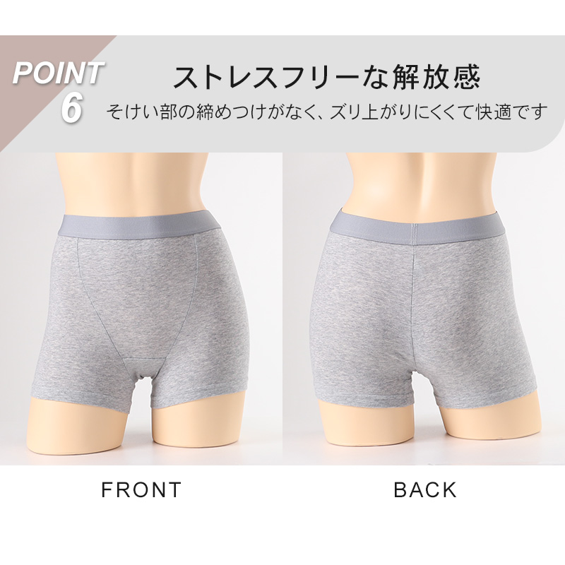 スクールバッグ 合皮 黒 茶 女子 高校生 サブバッグ 学生 通学 かばん W42×H25×D14cm サブバック 中学生 大容量 ショルダー バッグ 学生鞄 スクバ 無地 肩掛け おしゃれ 学生 シンプル