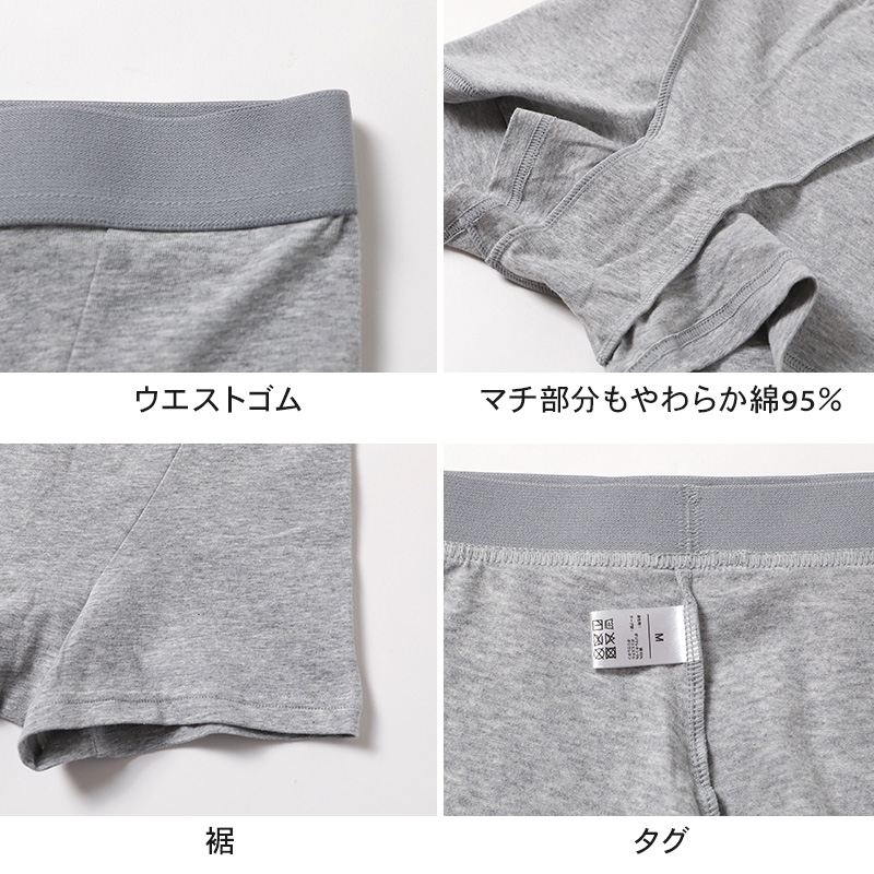スクールバッグ 合皮 黒 茶 女子 高校生 サブバッグ 学生 通学 かばん W42×H25×D14cm サブバック 中学生 大容量 ショルダー バッグ 学生鞄 スクバ 無地 肩掛け おしゃれ 学生 シンプル