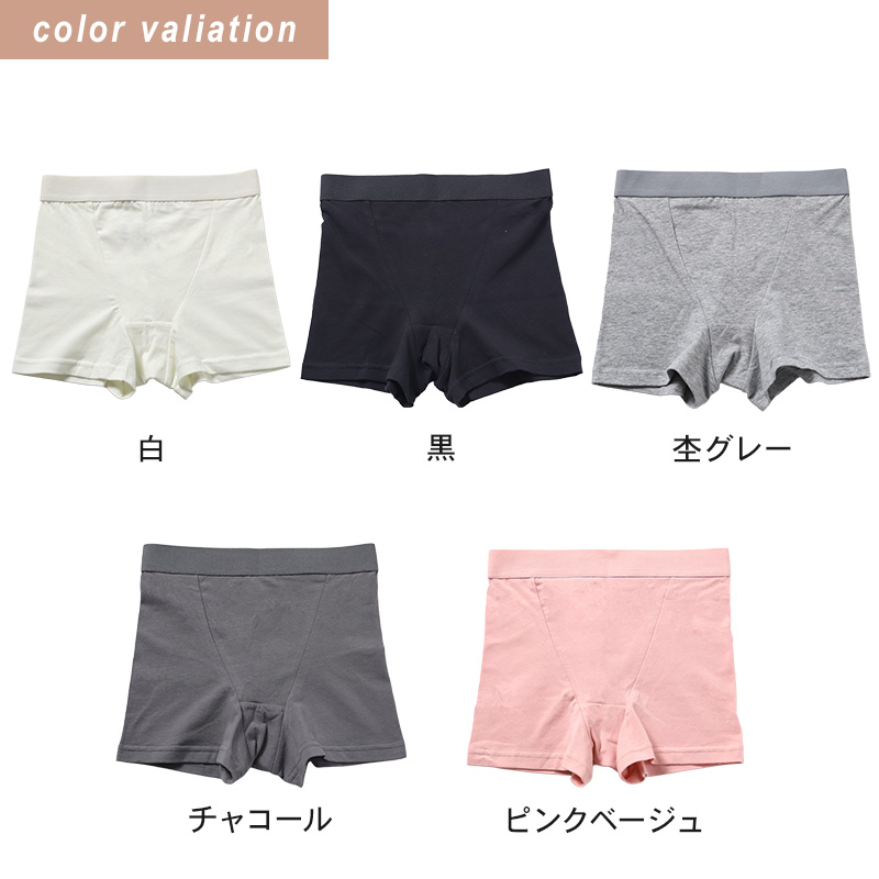 スクールバッグ 合皮 黒 茶 女子 高校生 サブバッグ 学生 通学 かばん W42×H25×D14cm サブバック 中学生 大容量 ショルダー バッグ 学生鞄 スクバ 無地 肩掛け おしゃれ 学生 シンプル