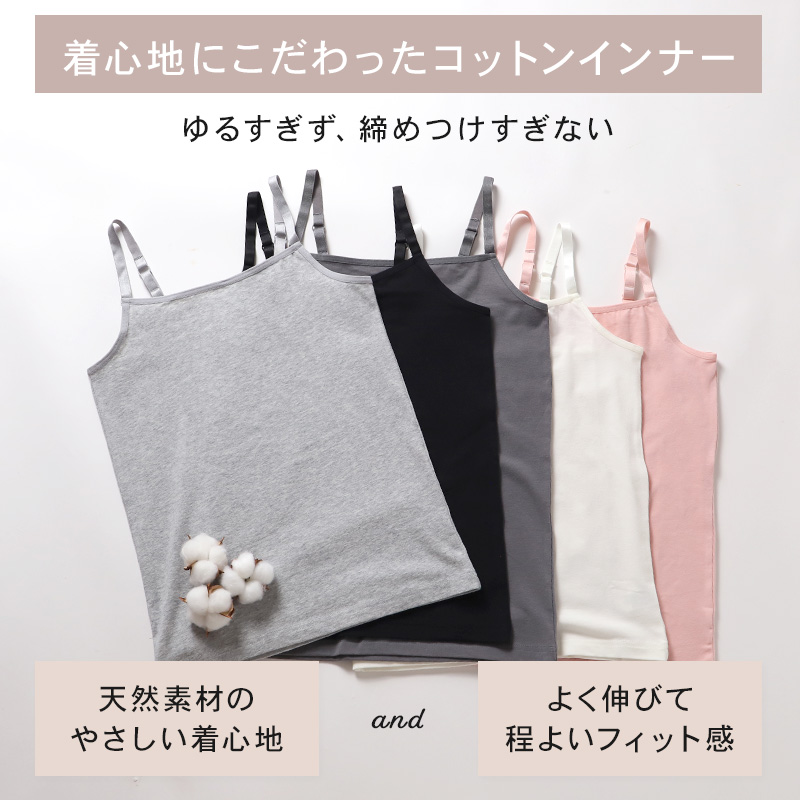 ローレッグショーツ ショーツ レディース 綿 S M L LL 3L 4L ボクサー ボーイレッグ ボックス 一分丈 無地 パンツ コットン 大きいサイズ シンプル ストレッチ インナー 下着 女性 婦人 肌着 パンティ 綿混
