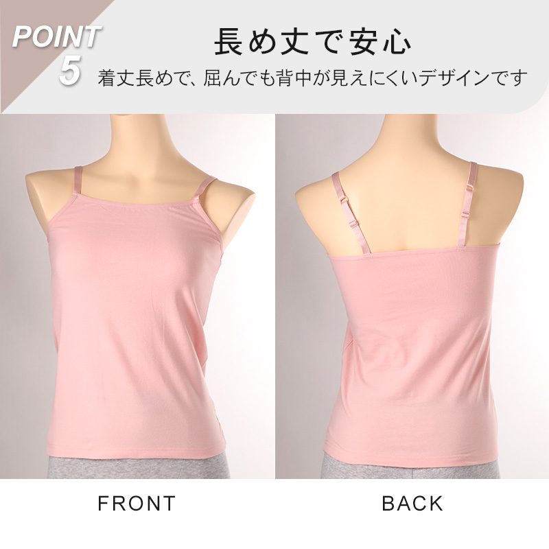 ローレッグショーツ ショーツ レディース 綿 S M L LL 3L 4L ボクサー ボーイレッグ ボックス 一分丈 無地 パンツ コットン 大きいサイズ シンプル ストレッチ インナー 下着 女性 婦人 肌着 パンティ 綿混
