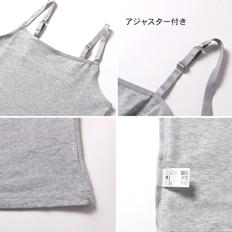 ローレッグショーツ ショーツ レディース 綿 S M L LL 3L 4L ボクサー ボーイレッグ ボックス 一分丈 無地 パンツ コットン 大きいサイズ シンプル ストレッチ インナー 下着 女性 婦人 肌着 パンティ 綿混