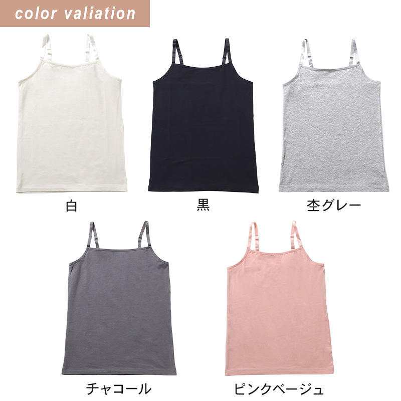ローレッグショーツ ショーツ レディース 綿 S M L LL 3L 4L ボクサー ボーイレッグ ボックス 一分丈 無地 パンツ コットン 大きいサイズ シンプル ストレッチ インナー 下着 女性 婦人 肌着 パンティ 綿混