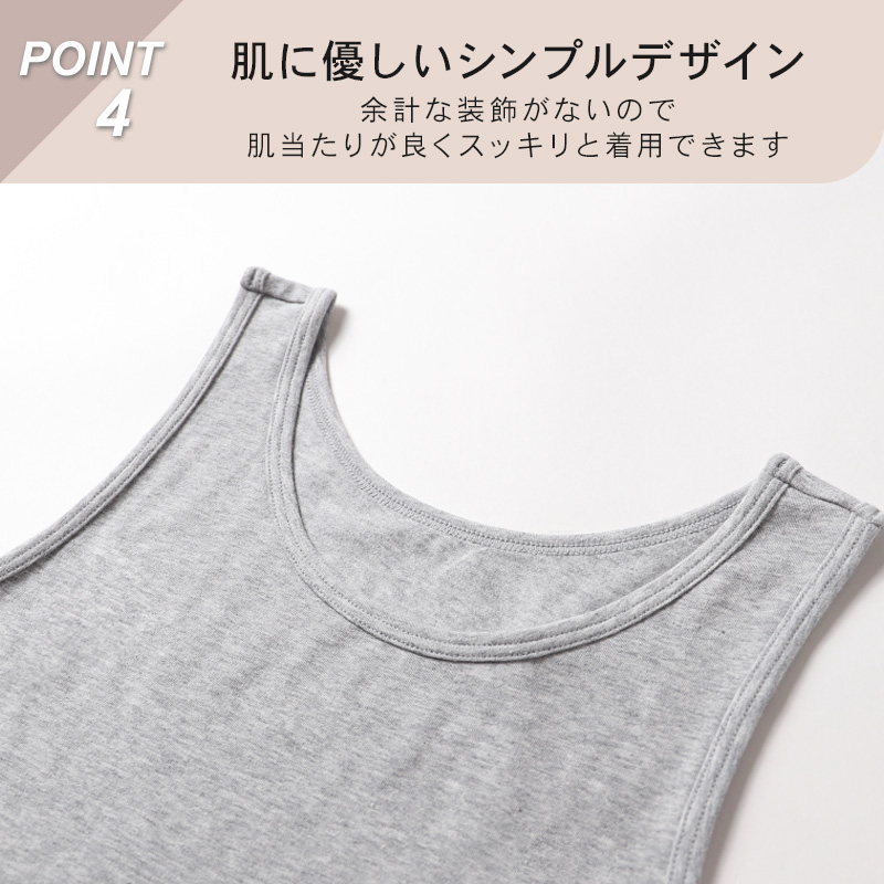 サニタリーショーツ 生理ショーツ 生理パンツ 夜用 多い日用 S M L LL 3L 4L 生理用ショーツ 羽根つき 綿 無地 サニタリー 生理 下着 パンツ ショーツ