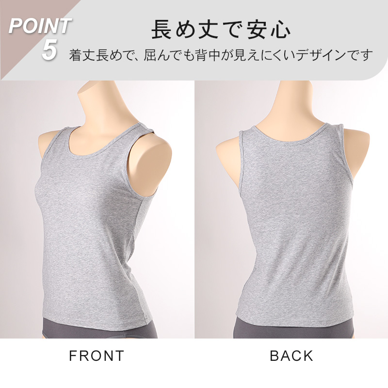 サニタリーショーツ 生理ショーツ 生理パンツ 夜用 多い日用 S M L LL 3L 4L 生理用ショーツ 羽根つき 綿 無地 サニタリー 生理 下着 パンツ ショーツ