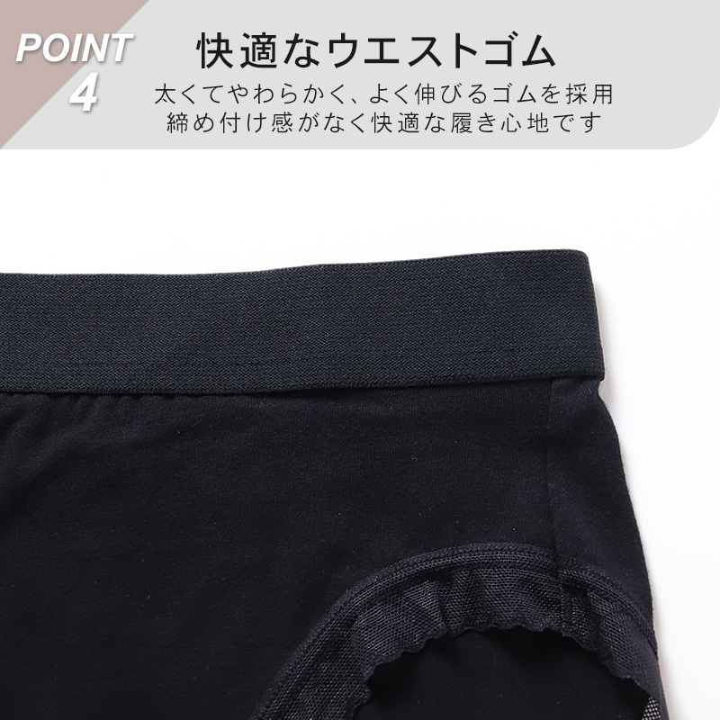 タンクトップ 綿 インナー レディース S M L LL 3L 4L 女性 下着 肌着 シャツ リラックス 楽 白 黒 ピンク グレー