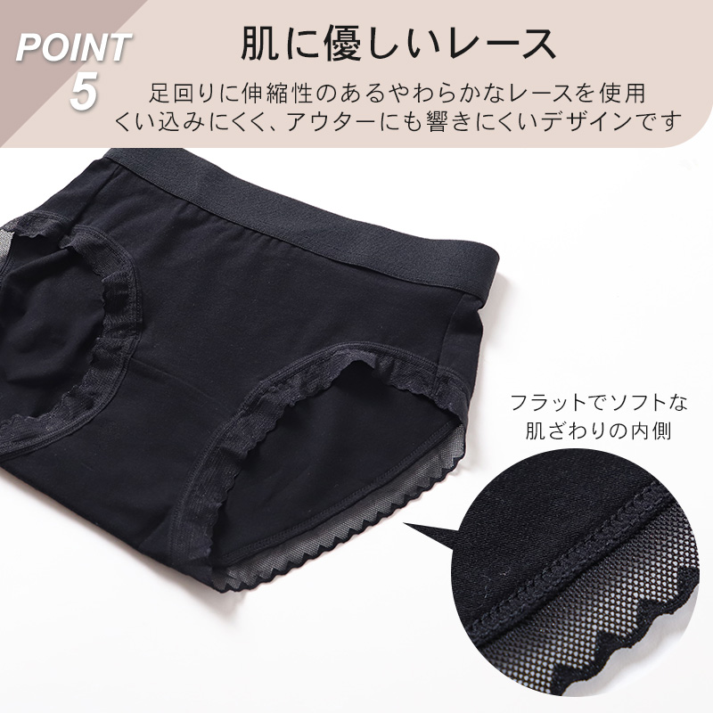 タンクトップ 綿 インナー レディース S M L LL 3L 4L 女性 下着 肌着 シャツ リラックス 楽 白 黒 ピンク グレー