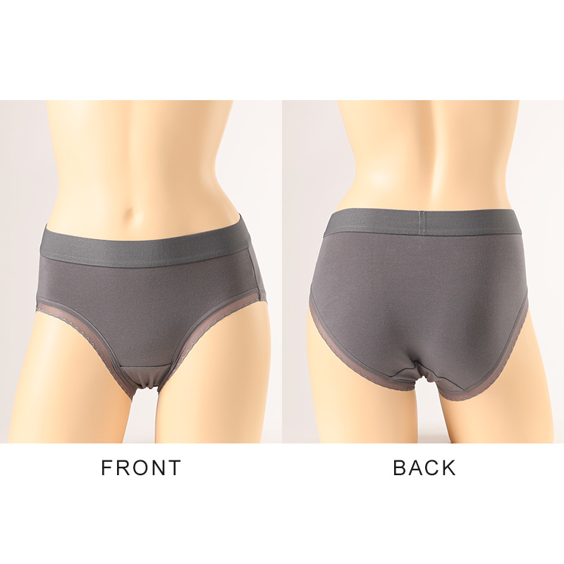 タンクトップ 綿 インナー レディース S M L LL 3L 4L 女性 下着 肌着 シャツ リラックス 楽 白 黒 ピンク グレー