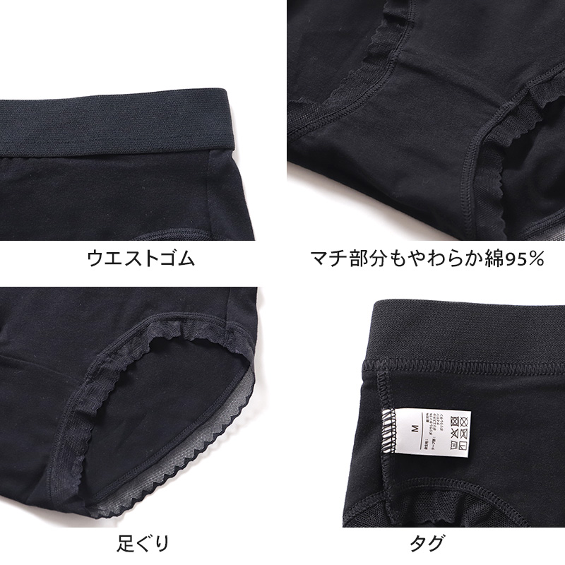 タンクトップ 綿 インナー レディース S M L LL 3L 4L 女性 下着 肌着 シャツ リラックス 楽 白 黒 ピンク グレー