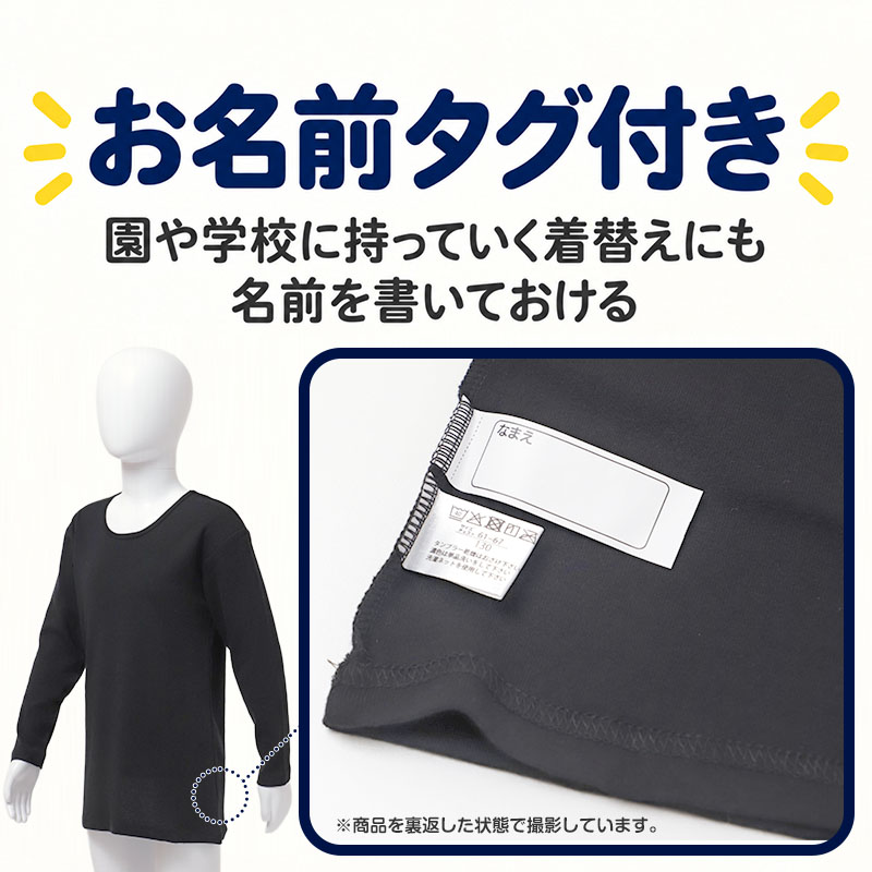 ショーツ レディース 綿100% 浅ばき S~LL ハーフショーツ 浅め ローライズ パンツ コットン やわらかい 肌ざわり 敏感肌 シンプル 無地 下着 女性 インナー