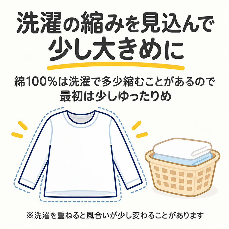 ショーツ レディース 綿100% 浅ばき S~LL ハーフショーツ 浅め ローライズ パンツ コットン やわらかい 肌ざわり 敏感肌 シンプル 無地 下着 女性 インナー