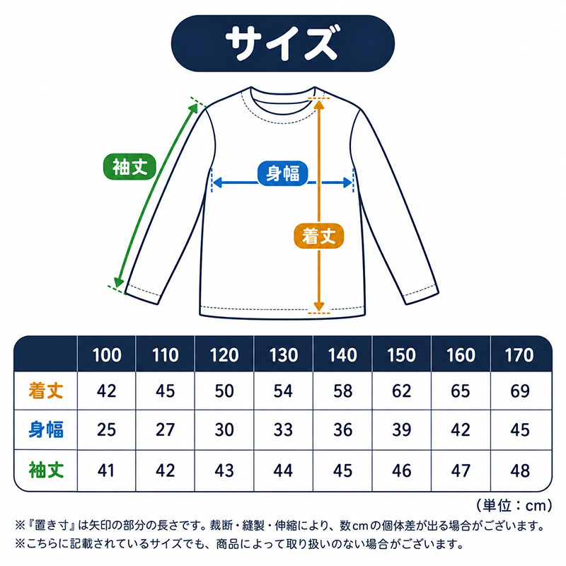 ショーツ レディース 綿100% 浅ばき S~LL ハーフショーツ 浅め ローライズ パンツ コットン やわらかい 肌ざわり 敏感肌 シンプル 無地 下着 女性 インナー