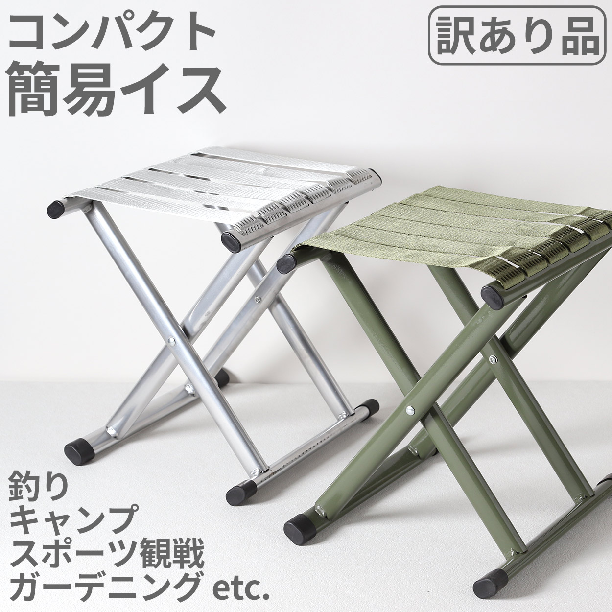 シルク パジャマ レディース 長袖 シルク100% M~3L レディースパジャマ サテン 長袖 ナイトウェア 寝巻 冷えとり 暖かい 通年 冷え対策 uvカット ルームウェア 母の日 (送料無料)