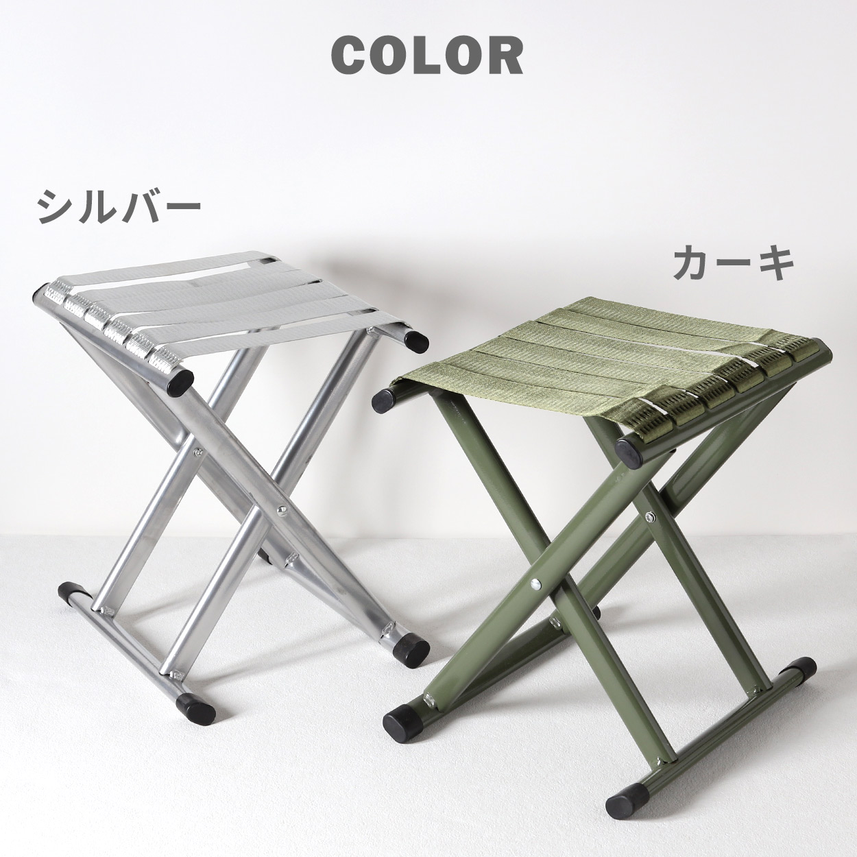 シルク パジャマ レディース 長袖 シルク100% M~3L レディースパジャマ サテン 長袖 ナイトウェア 寝巻 冷えとり 暖かい 通年 冷え対策 uvカット ルームウェア 母の日 (送料無料)