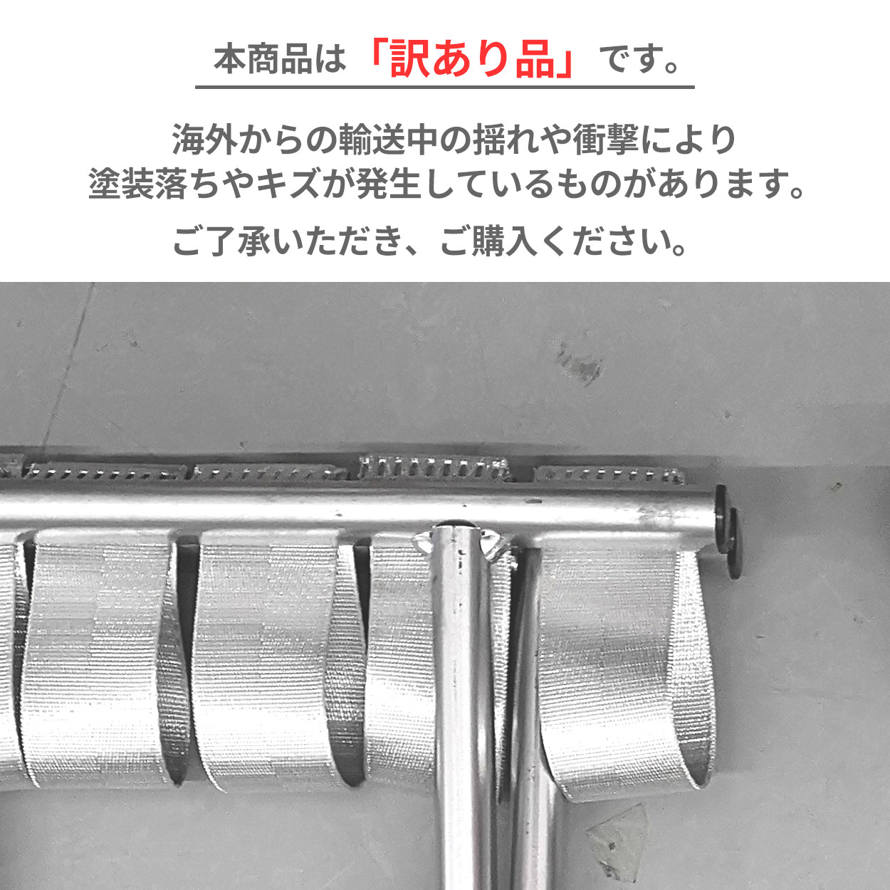 シルク パジャマ レディース 長袖 シルク100% M~3L レディースパジャマ サテン 長袖 ナイトウェア 寝巻 冷えとり 暖かい 通年 冷え対策 uvカット ルームウェア 母の日 (送料無料)