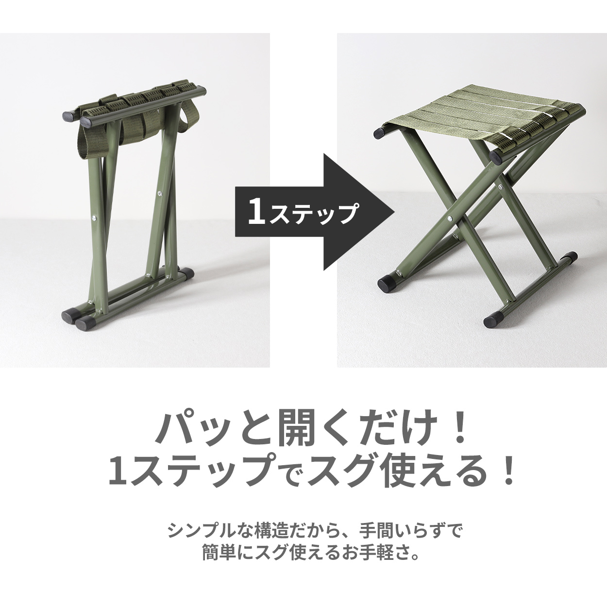 シルク パジャマ レディース 長袖 シルク100% M~3L レディースパジャマ サテン 長袖 ナイトウェア 寝巻 冷えとり 暖かい 通年 冷え対策 uvカット ルームウェア 母の日 (送料無料)