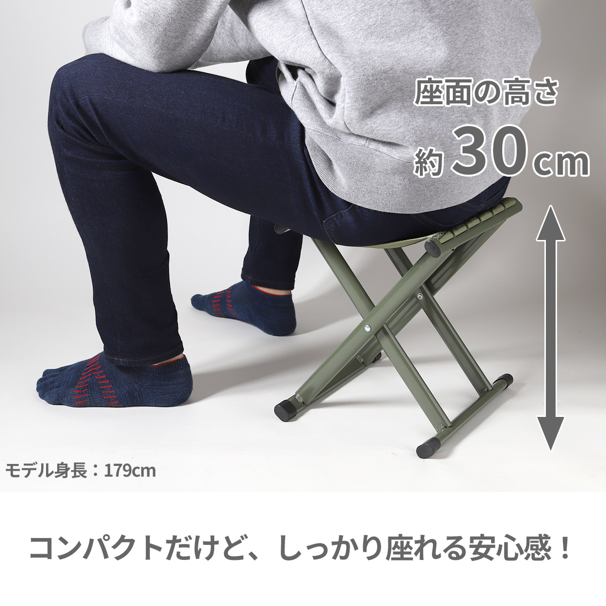 シルク パジャマ レディース 長袖 シルク100% M~3L レディースパジャマ サテン 長袖 ナイトウェア 寝巻 冷えとり 暖かい 通年 冷え対策 uvカット ルームウェア 母の日 (送料無料)