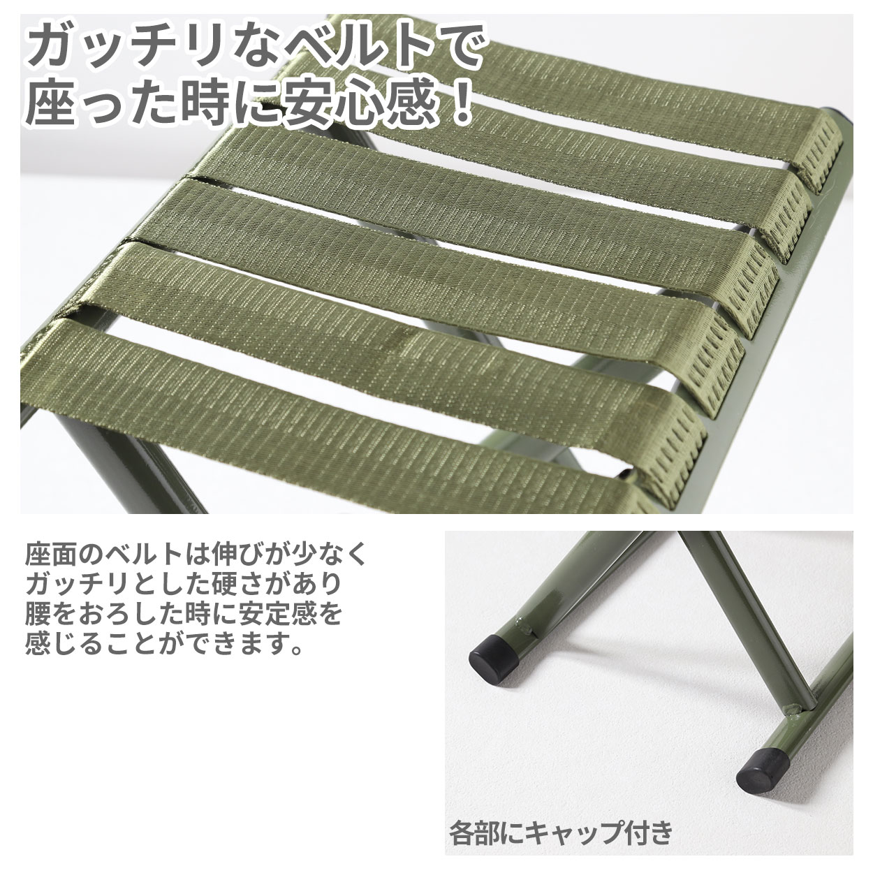 シルク パジャマ レディース 長袖 シルク100% M~3L レディースパジャマ サテン 長袖 ナイトウェア 寝巻 冷えとり 暖かい 通年 冷え対策 uvカット ルームウェア 母の日 (送料無料)