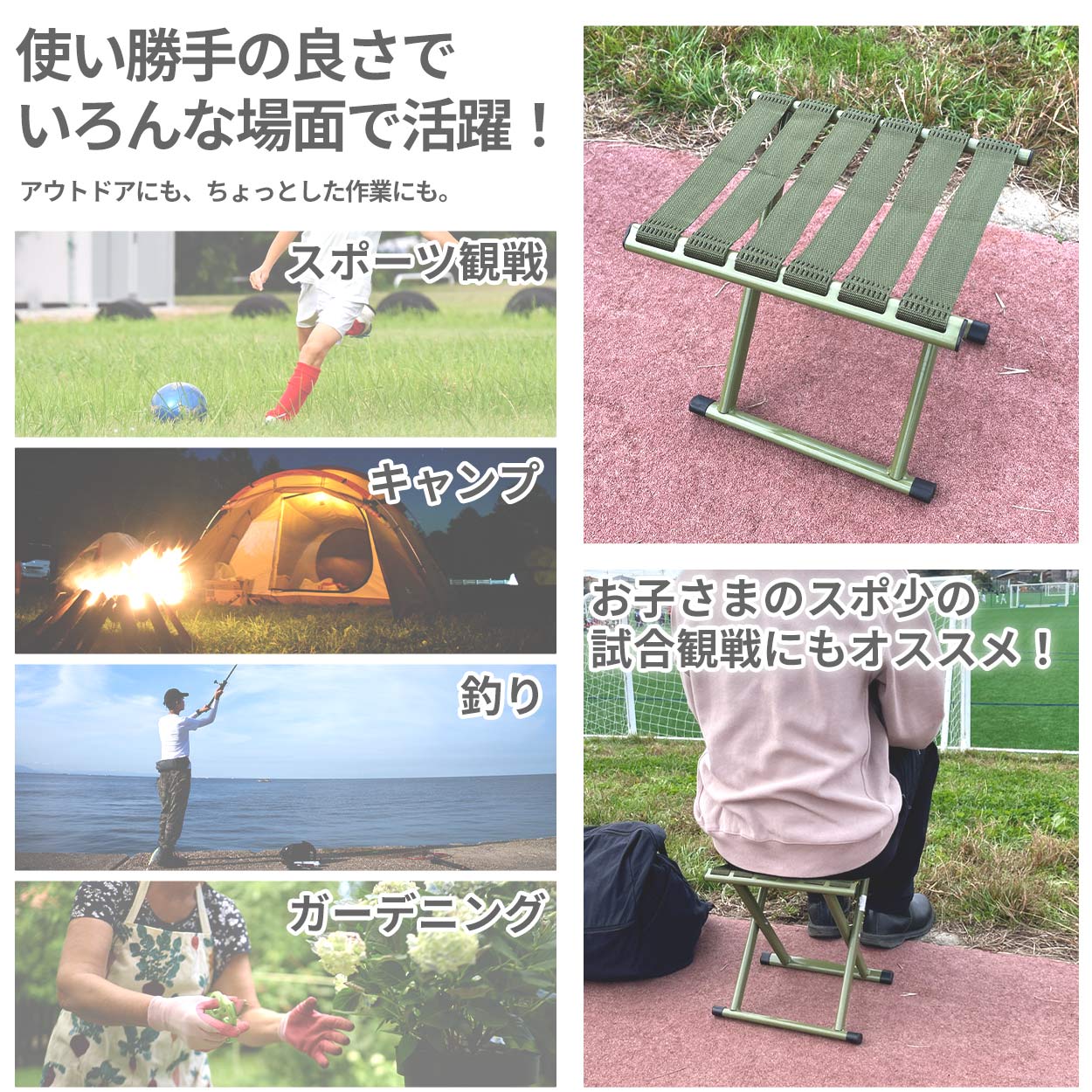 シルク パジャマ レディース 長袖 シルク100% M~3L レディースパジャマ サテン 長袖 ナイトウェア 寝巻 冷えとり 暖かい 通年 冷え対策 uvカット ルームウェア 母の日 (送料無料)