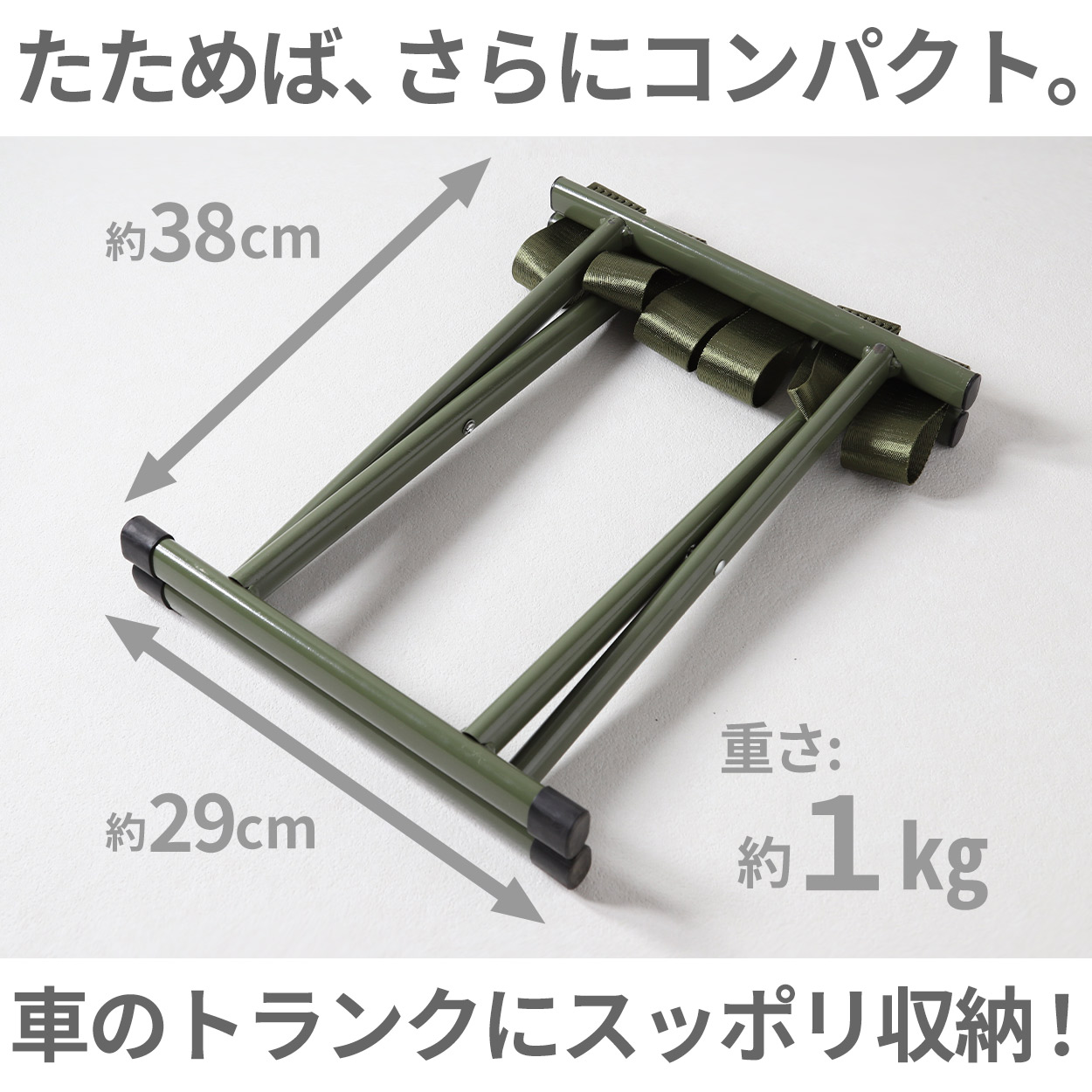 シルク パジャマ レディース 長袖 シルク100% M~3L レディースパジャマ サテン 長袖 ナイトウェア 寝巻 冷えとり 暖かい 通年 冷え対策 uvカット ルームウェア 母の日 (送料無料)