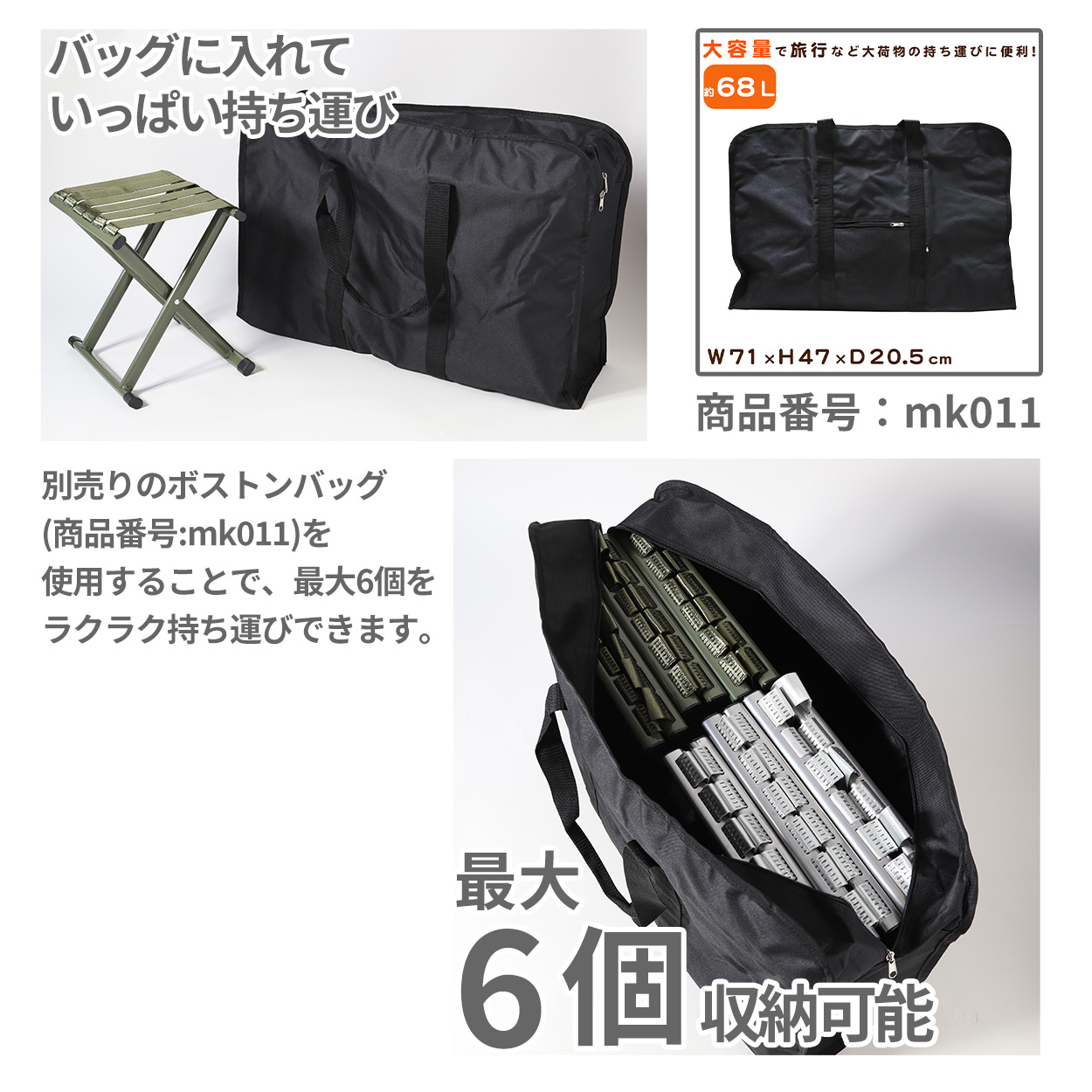 シルク パジャマ レディース 長袖 シルク100% M~3L レディースパジャマ サテン 長袖 ナイトウェア 寝巻 冷えとり 暖かい 通年 冷え対策 uvカット ルームウェア 母の日 (送料無料)