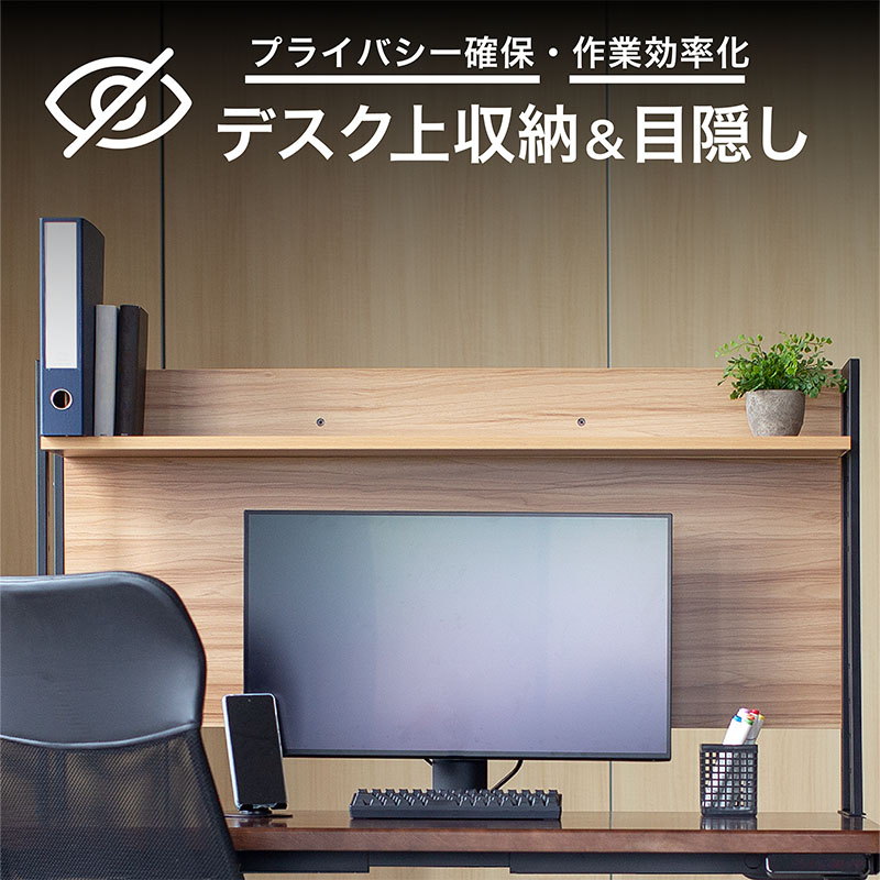 ヘインズ サーマル タイツ ワッフル インナー メンズ M~LL Hanes インナー 前開き 防寒 コットン 綿