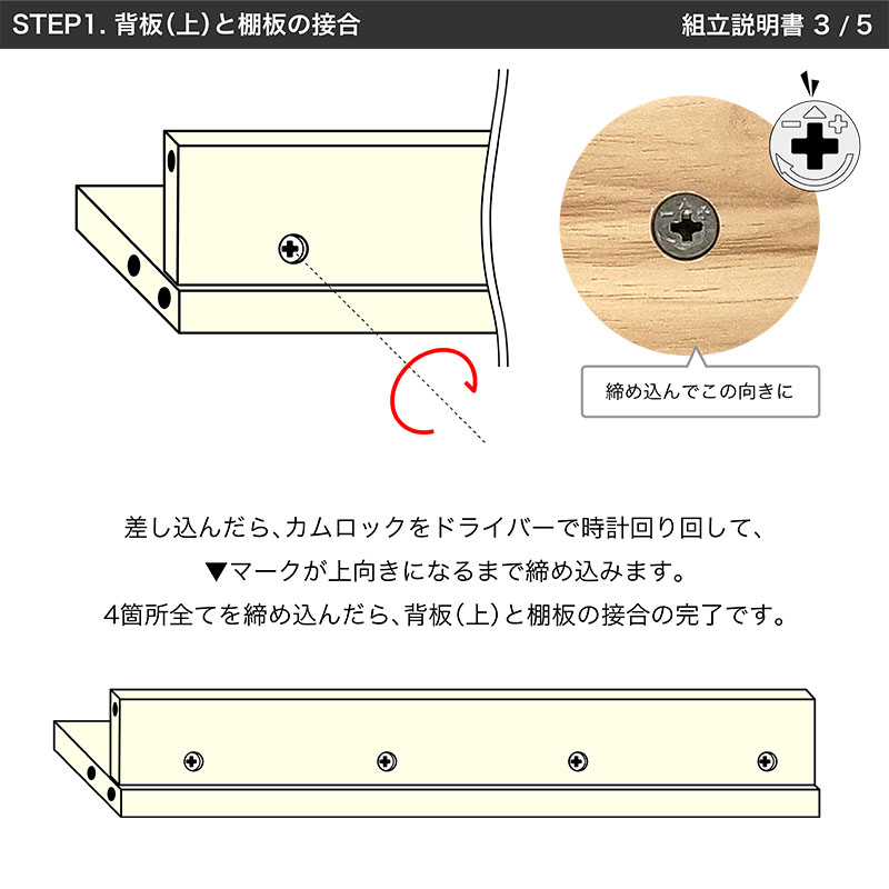 ラップタオル マイクロファイバー 大人用 レディース 前ボタン 速乾 吸水 軽量 100cm丈 120cm丈 大人 女性 ロング 長め プールタオル 巻きタオル バスタオル 着替えタオル バックゴム サイズ調整 乾きやすい 冷えにくい スイミング ジム 温泉 旅行 (送料無料)
