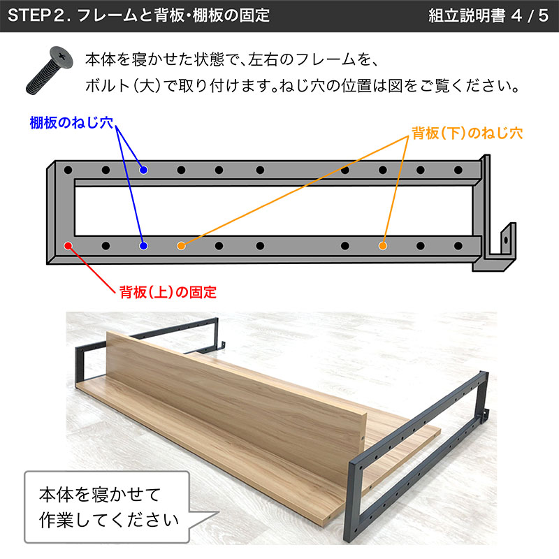 ラップタオル マイクロファイバー 大人用 レディース 前ボタン 速乾 吸水 軽量 100cm丈 120cm丈 大人 女性 ロング 長め プールタオル 巻きタオル バスタオル 着替えタオル バックゴム サイズ調整 乾きやすい 冷えにくい スイミング ジム 温泉 旅行 (送料無料)