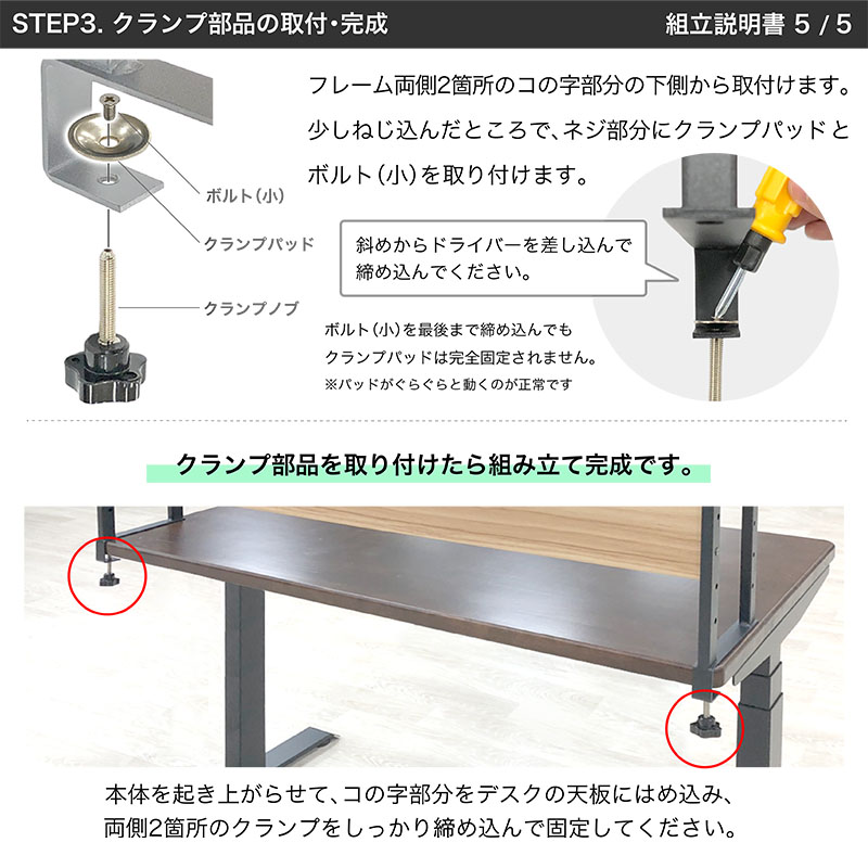 ラップタオル マイクロファイバー 大人用 レディース 前ボタン 速乾 吸水 軽量 100cm丈 120cm丈 大人 女性 ロング 長め プールタオル 巻きタオル バスタオル 着替えタオル バックゴム サイズ調整 乾きやすい 冷えにくい スイミング ジム 温泉 旅行 (送料無料)