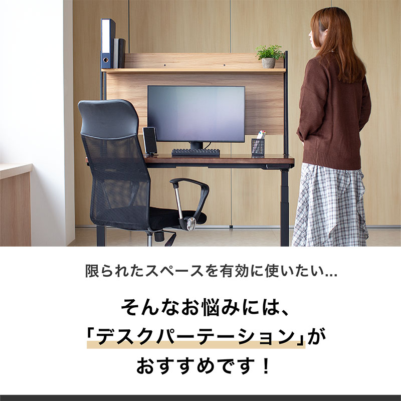 ヘインズ サーマル タイツ ワッフル インナー メンズ M~LL Hanes インナー 前開き 防寒 コットン 綿