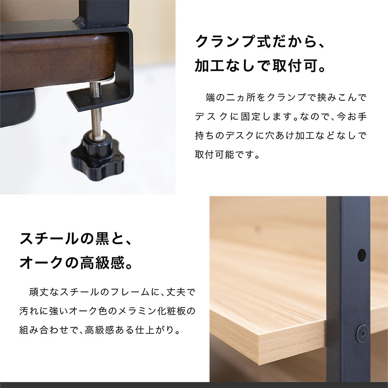 ヘインズ サーマル タイツ ワッフル インナー メンズ M~LL Hanes インナー 前開き 防寒 コットン 綿
