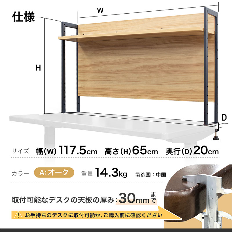 ヘインズ サーマル タイツ ワッフル インナー メンズ M~LL Hanes インナー 前開き 防寒 コットン 綿