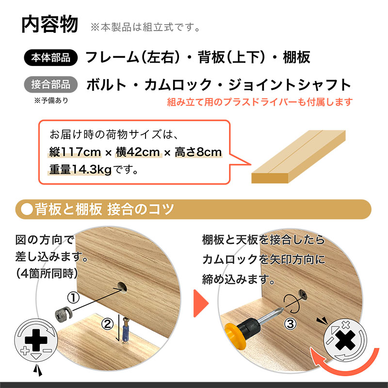 ヘインズ サーマル タイツ ワッフル インナー メンズ M~LL Hanes インナー 前開き 防寒 コットン 綿