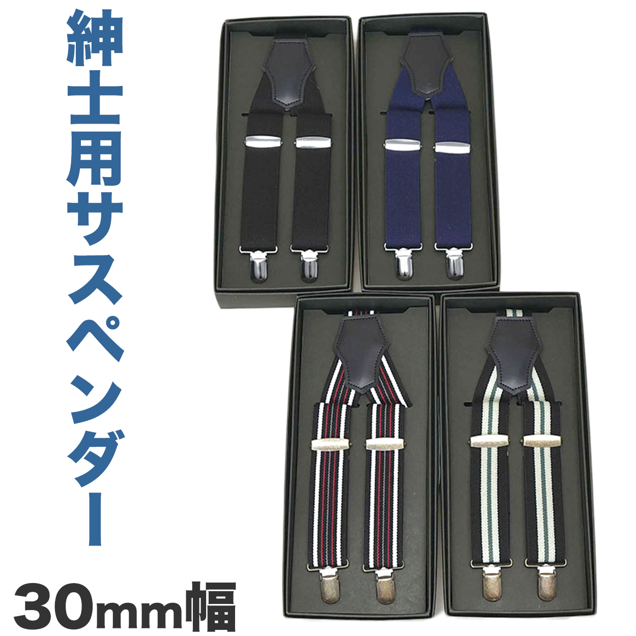ラッシュガード フードなし レディース 長袖 水着 体型カバー uvカット 薄手 黒 S~4L 夏 スポーツ スクール水着 プール 授業 水陸両用 uv 紫外線対策 大きいサイズ