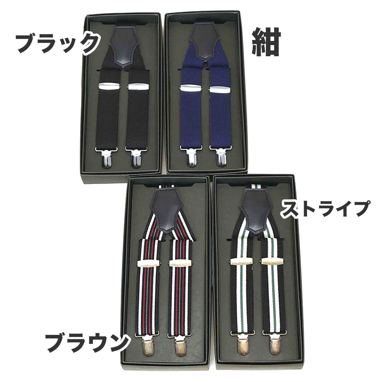 ラッシュガード フードなし レディース 長袖 水着 体型カバー uvカット 薄手 黒 S~4L 夏 スポーツ スクール水着 プール 授業 水陸両用 uv 紫外線対策 大きいサイズ