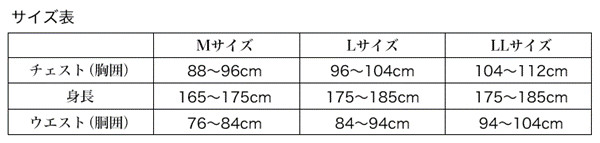 グンゼ やわらか肌着 ニットトランクス 前あき 2枚組 M～LL (GUNZE メンズ インナー 下着 紳士 トランクス ニット パンツ 綿100％ 綿 グレー 黒 セット)