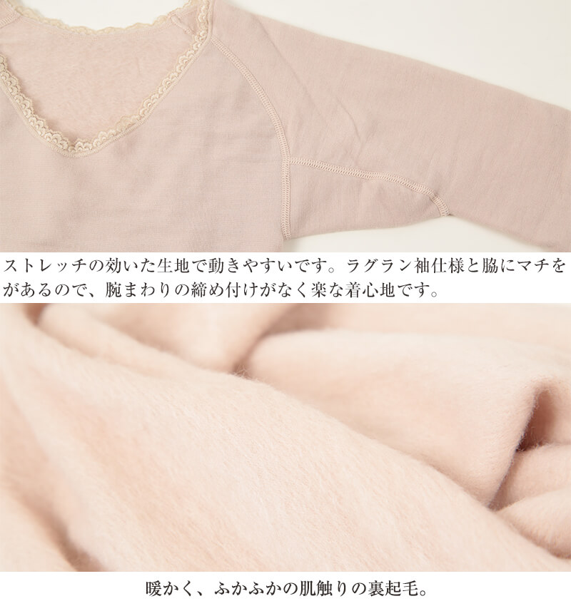 ボーイズ 男子ミドル丈スクール水着 110cm~180cm (水着 スクール 男子用) (学用品) (在庫限り)