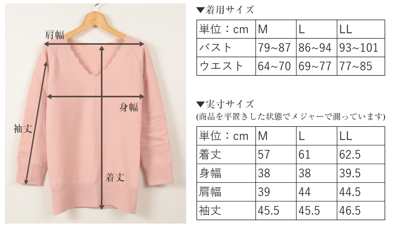 ボーイズ 男子ミドル丈スクール水着 110cm~180cm (水着 スクール 男子用) (学用品) (在庫限り)