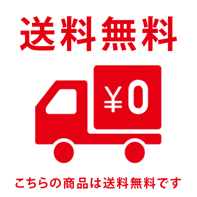 ボーイズ 男子ミドル丈スクール水着 110cm~180cm (水着 スクール 男子用) (学用品) (在庫限り)