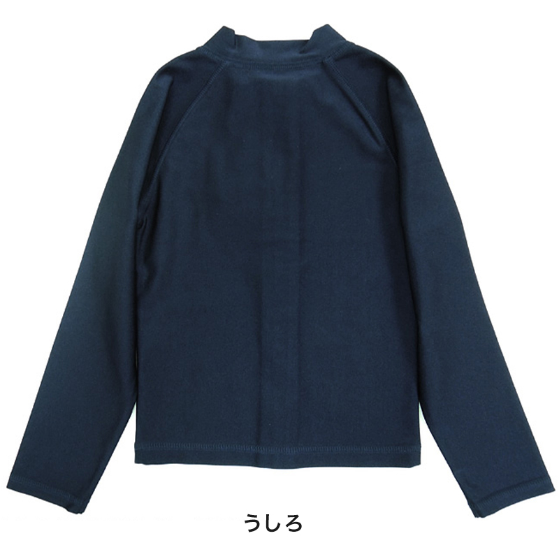制服 スカート チェック 小学生 小学校 女子 プリーツ スクールスカート 120cm~165cm 学生服 女の子 学生 中学生 紺 赤 グレー チェック柄 かわいい 通学 入学