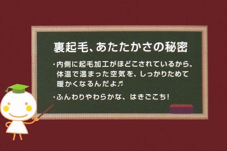 アツギ School Time 裏起毛スクールタイツ 160デニール相当 M-L・L-LL (レディース ガールズ 女の子 女子高生 黒タイツ タイツ 冬 160d マチ付き ヌードトウ 防寒対策) (在庫限り)